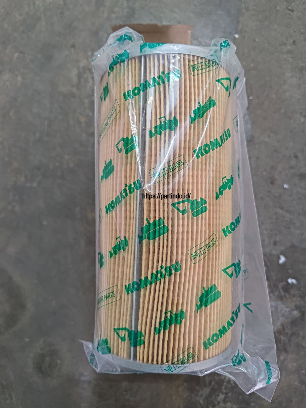 20Y-04-J1130 20Y04J1130